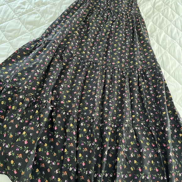 Christy Dawn ‘Adele’ dress NWT (small) - Picture 10 of 15